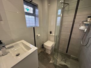 Photo 19- click for photo gallery